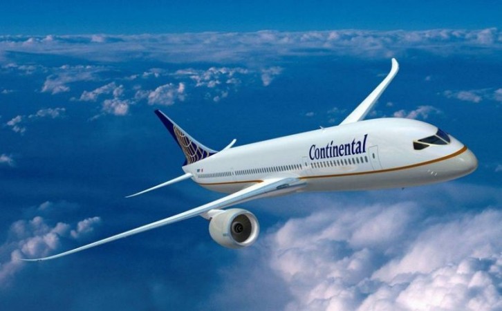 南和到丹麦机场航空货运_南和到丹麦航空快递加急件